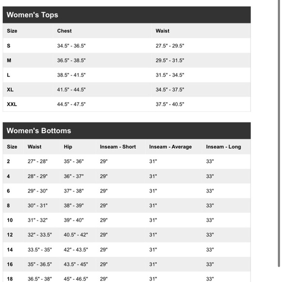 Bandolino Women's Dark Blue Straight Leg Jeans - Picture 3 of 3